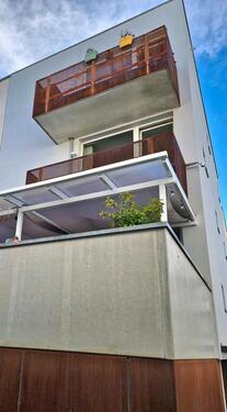 Foto - Einfamilienhaus zum Kaufen in Dresden