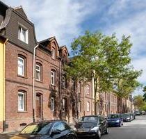 Renovierte 3 Zimmer in der 2.Etage! - Duisburg Hamborn