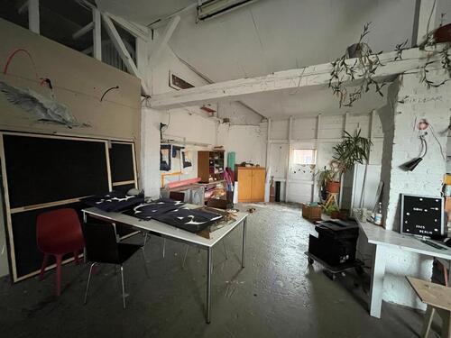 Foto - andere zur Miete in Berlin