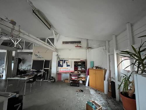 Foto - andere in Berlin