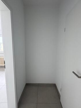 Foto - Etagenwohnung zur Miete in Mainz