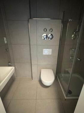 Foto - Etagenwohnung in Mainz