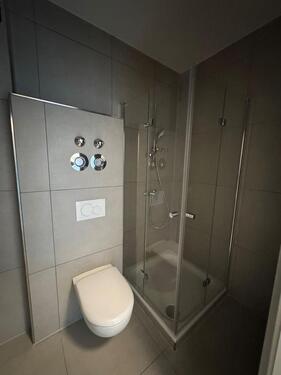 Foto - Etagenwohnung in Mainz zur Miete