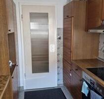 2 - Zimmer - Wohnung in Emperde 01.01.2026 mit Einbauküche - Ronnenberg