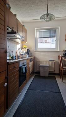 Foto - Etagenwohnung zur Miete in Ronnenberg