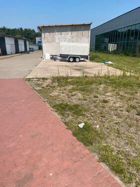 Foto - andere zur Miete in Goch