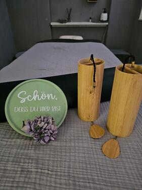 Foto - Praxisräume zur Untermiete - 111,00 EUR Kaltmiete, ca.  60,00 m²