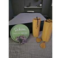 Praxisräume zur Untermiete - 111,00 EUR Kaltmiete, ca.  60,00 m² in Baden-Baden (PLZ: 76532) Balg