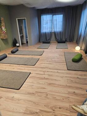 Foto - andere zur Miete in Baden-Baden