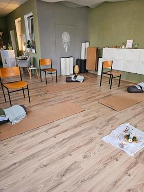 Foto - andere in Baden-Baden