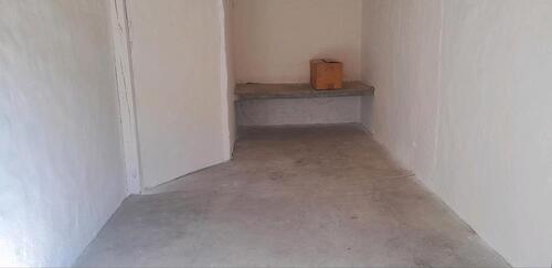 Foto - L325: Garagen-Lagerraum zu vermieten. Selbstlager, Selfstorage, Haus-Wohnung-Lagerbox, Storepark, Stellplatz-Möbel-Küche, Kein Seecontainer, kein Lagercontainer, keine Storebox, Materiallager