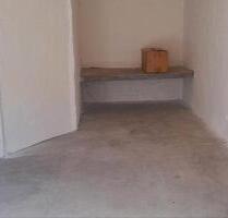 L325: Garagen-Lagerraum zu vermieten. Selbstlager, Selfstorage, Haus-Wohnung-Lagerbox, Storepark, Stellplatz-Möbel-Küche, Kein Seecontainer, kein Lagercontainer, keine Storebox, Materiallager - Hamm