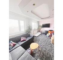 Wohnung zur Nachmiete - 414,00 EUR Kaltmiete, ca.  73,00 m² in Halle (Saale) (PLZ: 06124) Halle-Neustadt