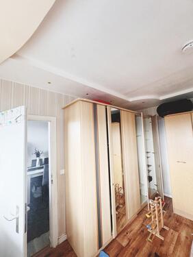 Foto - 3 Zimmer Etagenwohnung zur Miete in Halle (Saale)