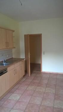 Foto - 2-Raum Wohnung - 410,00&nbsp;EUR Kaltmiete, ca.&nbsp; 75,00&nbsp;m&sup2;