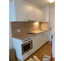 Nachmieter Wohnung 1 Zimmer Apartment Mainz Studentenzimme