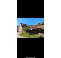 Großzügiges Haus, ruhiges Mitwohnen Zur Untermiete. - Klostermansfeld