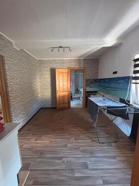 Foto - 3 Zimmer Etagenwohnung in Klostermansfeld