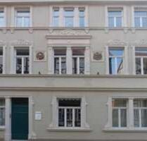 Moderne Büroräume mitten in Helmstedt - Historisches Verlegerhaus