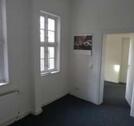 Foto - andere zur Miete in Helmstedt