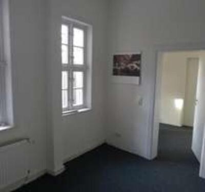 Foto - andere zur Miete in Helmstedt