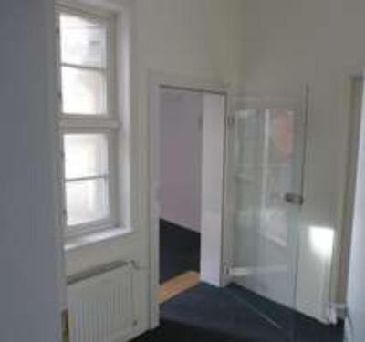 Foto - andere in Helmstedt