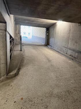 Foto - andere in Langenselbold