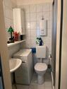 Foto - 1 Zimmerwohnung - 240,00&nbsp;EUR Kaltmiete, ca.&nbsp; 23,00&nbsp;m&sup2;