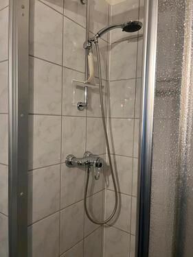 Foto - 1 Zimmer Erdgeschoßwohnung in Wennigsen (Deister)