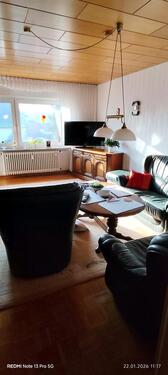 Foto - Verkaufe helle 3,5 - Zimmerwohnung