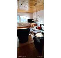 Verkaufe helle 3,5 - Zimmerwohnung - Braunschweig Wabe-Schunter-Beberbach