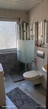 Foto - Etagenwohnung in Braunschweig zum Kaufen