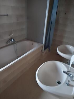 Foto - 4 Zimmer Etagenwohnung in Hankensbüttel