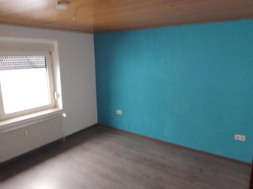 Foto - Etagenwohnung in Hankensbüttel zur Miete