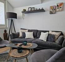 Ferienwohnung in Bensersiel, direkt am Strand - Selm