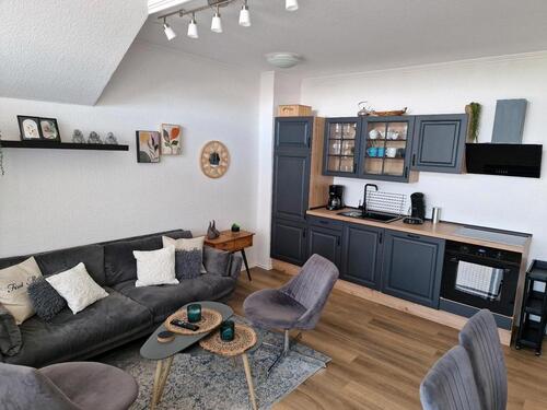 Foto - andere in Selm zur Miete