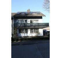 Einfamilienhaus in Stolberg-Mausbach, 7 Zimmer, ca. 180 qm Wohnfl - Stolberg (Rhld.) Gressenich