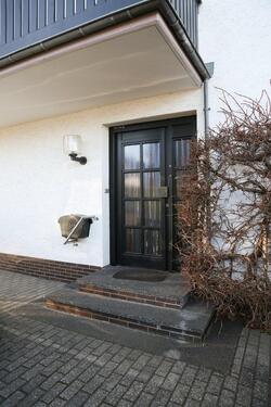 Foto - 7 Zimmer Doppelhaushälfte zum Kaufen in Stolberg (Rhld.)