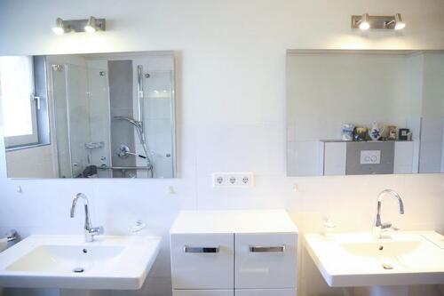 Foto - Doppelhaushälfte in Stolberg (Rhld.) zum Kaufen