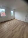 Foto - 5 Zimmer Dachgeschoßwohnung zur Miete in Lauterbach (Hessen)