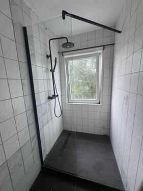 Foto - Dachgeschoßwohnung in Lauterbach (Hessen) zur Miete