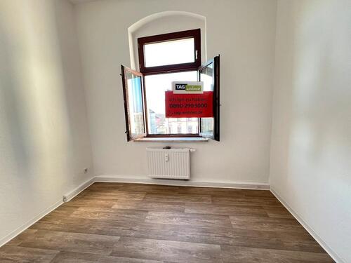 Foto - Gepl. FS 31.03.2026 ++++ Erstbezug nach Renovierung ... Bad mit Dusche