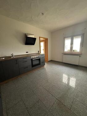 Foto - 3 Zimmer Etagenwohnung zur Miete in Blieskastel