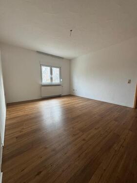 Foto - Etagenwohnung in Blieskastel zur Miete