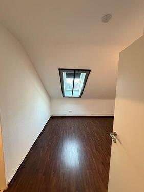 Foto - 3.5 Zimmer Dachgeschoßwohnung zur Miete in Gelsenkirchen