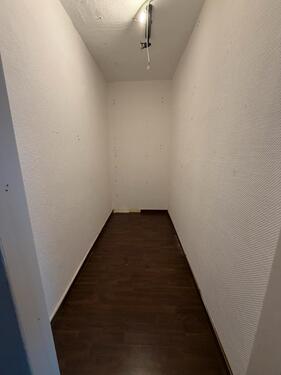 Foto - Dachgeschoßwohnung in Gelsenkirchen zur Miete