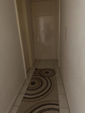 Foto - 4 Zimmer Hochparterre in Mannheim