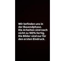 4 ZKB Zentrumsnah - 950,00&nbsp;EUR Kaltmiete, ca.&nbsp; 100,00&nbsp;m&sup2; in Kaiserslautern (PLZ: 67655) Betzenberg