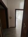Foto - 4 Zimmer Dachgeschoßwohnung zur Miete in Kaiserslautern