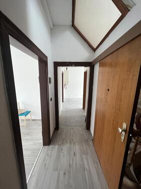 Foto - 4 Zimmer Dachgeschoßwohnung in Kaiserslautern